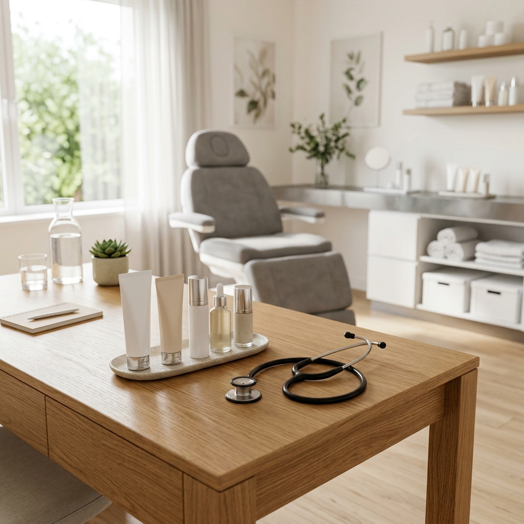 How to Start a Dermatology PCD Pharma Franchise Business in 2026