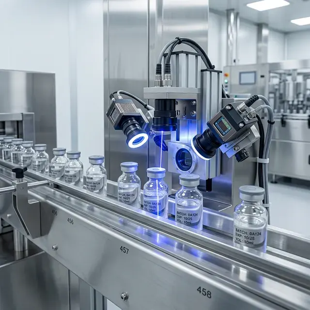 Medicated Soap Manufacturer